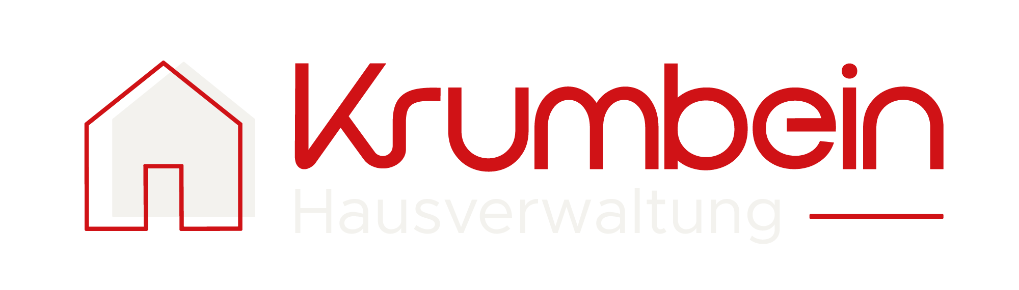 Krumbein Hausverwaltung