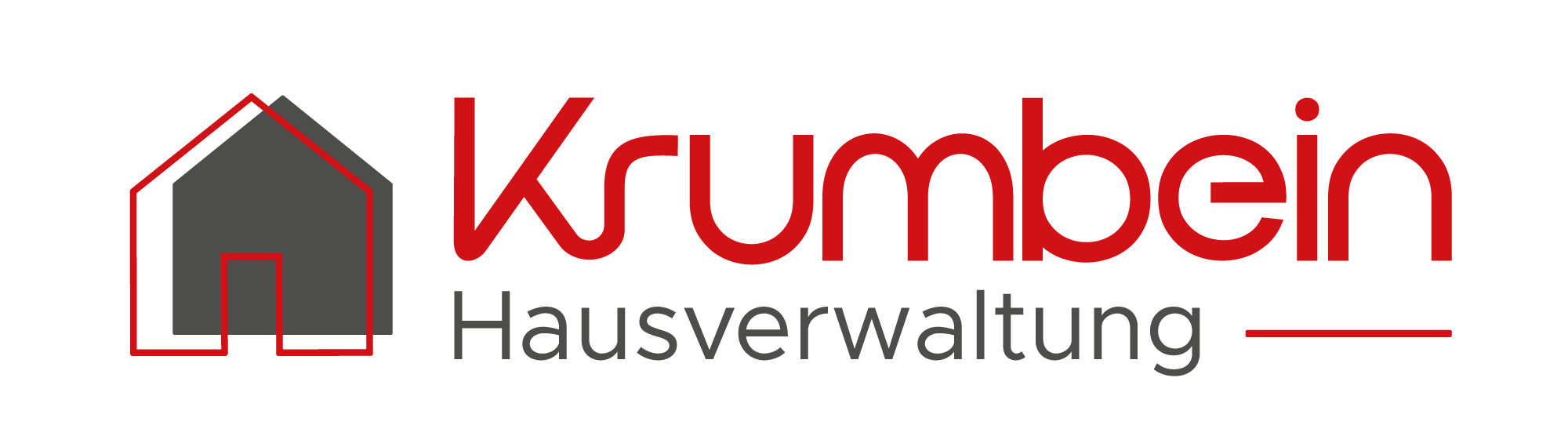 Krumbein Hausverwaltung